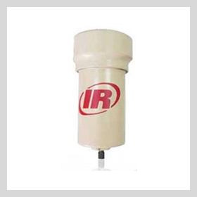英格索兰高压过滤器